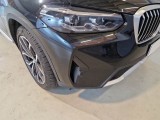  Bmw  X3 BMW  / 2021 / 5P / SUV SDRIVE 18D MH48V AUTO #37