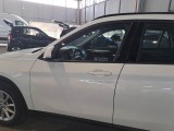  Bmw  X1 BMW  / 2019 / 5P / SUV SDRIVE 18D BUSINESS ADVANTAGE #81