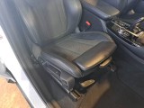  Bmw  X3 BMW  / 2017 / 5P / SUV SDRIVE 18D MH48V BUSINESS ADVANTAGE AUTO #14