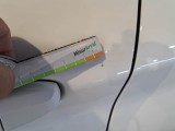  Bmw  X1 BMW  / 2019 / 5P / SUV SDRIVE 18D BUSINESS ADVANTAGE #82