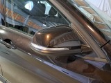  Bmw  X1 BMW  / 2019 / 5P / SUV XDRIVE 20D BUSINESS ADVANTAGE AUTOMATICO #89