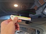  Bmw  X3 BMW  / 2021 / 5P / SUV SDRIVE 18D MH48V AUTO #42