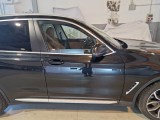  Bmw  X3 BMW  / 2021 / 5P / SUV SDRIVE 18D MH48V AUTO #43