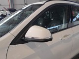  Bmw  X1 BMW  / 2019 / 5P / SUV SDRIVE 18D BUSINESS ADVANTAGE #85