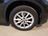  Bmw  X1 BMW  / 2019 / 5P / SUV XDRIVE 20D BUSINESS ADVANTAGE AUTOMATICO #91