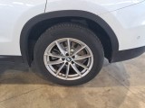  Bmw  X3 BMW  / 2017 / 5P / SUV SDRIVE 18D MH48V BUSINESS ADVANTAGE AUTO #20