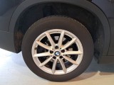  Bmw  X1 BMW  / 2019 / 5P / SUV XDRIVE 20D BUSINESS ADVANTAGE AUTOMATICO #93