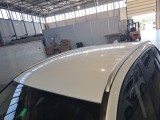  Bmw  X3 BMW  / 2017 / 5P / SUV SDRIVE 18D MH48V BUSINESS ADVANTAGE AUTO #22
