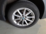  Bmw  X1 BMW  / 2019 / 5P / SUV XDRIVE 20D BUSINESS ADVANTAGE AUTOMATICO #95