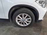  Bmw  X1 BMW  / 2019 / 5P / SUV SDRIVE 18D BUSINESS ADVANTAGE #90