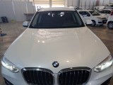  Bmw  X3 BMW  / 2017 / 5P / SUV SDRIVE 18D MH48V BUSINESS ADVANTAGE AUTO #24