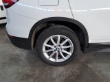  Bmw  X1 BMW  / 2019 / 5P / SUV SDRIVE 18D BUSINESS ADVANTAGE #92