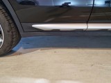  Bmw  X3 BMW  / 2021 / 5P / SUV SDRIVE 18D MH48V AUTO #53