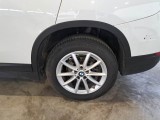  Bmw  X1 BMW  / 2019 / 5P / SUV SDRIVE 18D BUSINESS ADVANTAGE #94