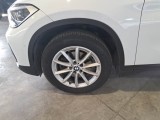  Bmw  X1 BMW  / 2019 / 5P / SUV SDRIVE 18D BUSINESS ADVANTAGE #96