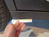  Bmw  X3 BMW  / 2021 / 5P / SUV SDRIVE 18D MH48V AUTO #54