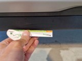  Bmw  X3 BMW  / 2021 / 5P / SUV SDRIVE 18D MH48V AUTO #55