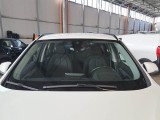  Bmw  X1 BMW  / 2019 / 5P / SUV SDRIVE 18D BUSINESS ADVANTAGE #98