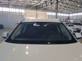  Bmw  X3 BMW  / 2017 / 5P / SUV SDRIVE 18D MH48V BUSINESS ADVANTAGE AUTO #32