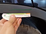  Bmw  X3 BMW  / 2021 / 5P / SUV SDRIVE 18D MH48V AUTO #57
