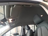  Bmw  X1 BMW  / 2019 / 5P / SUV SDRIVE 18D BUSINESS ADVANTAGE #101