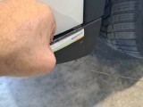  Bmw  X3 BMW  / 2017 / 5P / SUV SDRIVE 18D MH48V BUSINESS ADVANTAGE AUTO #36
