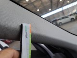  Bmw  X1 BMW  / 2019 / 5P / SUV SDRIVE 18D BUSINESS ADVANTAGE #102