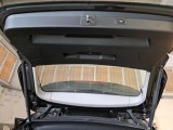  Bmw  X1 BMW  / 2019 / 5P / SUV XDRIVE 20D BUSINESS ADVANTAGE AUTOMATICO #110