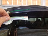  Bmw  X3 BMW  / 2021 / 5P / SUV SDRIVE 18D MH48V AUTO #61