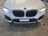  Bmw  X3 BMW  / 2017 / 5P / SUV SDRIVE 18D MH48V BUSINESS ADVANTAGE AUTO #37