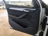  Bmw  X1 BMW  / 2019 / 5P / SUV SDRIVE 18D BUSINESS ADVANTAGE #103