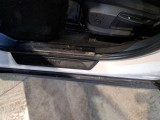  Bmw  X1 BMW  / 2019 / 5P / SUV SDRIVE 18D BUSINESS ADVANTAGE #106