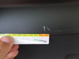  Bmw  X1 BMW  / 2019 / 5P / SUV XDRIVE 20D BUSINESS ADVANTAGE AUTOMATICO #113
