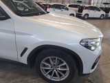  Bmw  X3 BMW  / 2017 / 5P / SUV SDRIVE 18D MH48V BUSINESS ADVANTAGE AUTO #42