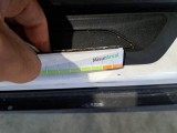  Bmw  X1 BMW  / 2019 / 5P / SUV SDRIVE 18D BUSINESS ADVANTAGE #108