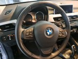  Bmw  X1 BMW  / 2019 / 5P / SUV XDRIVE 20D BUSINESS ADVANTAGE AUTOMATICO #116