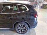 Bmw  X3 BMW  / 2021 / 5P / SUV SDRIVE 18D MH48V AUTO #71