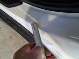  Bmw  X1 BMW  / 2019 / 5P / SUV SDRIVE 18D BUSINESS ADVANTAGE #114