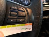  Bmw  X1 BMW  / 2019 / 5P / SUV XDRIVE 20D BUSINESS ADVANTAGE AUTOMATICO #118