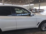  Bmw  X3 BMW  / 2017 / 5P / SUV SDRIVE 18D MH48V BUSINESS ADVANTAGE AUTO #47