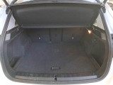  Bmw  X1 BMW  / 2019 / 5P / SUV SDRIVE 18D BUSINESS ADVANTAGE #115