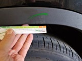  Bmw  X3 BMW  / 2021 / 5P / SUV SDRIVE 18D MH48V AUTO #73