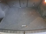  Bmw  X1 BMW  / 2019 / 5P / SUV SDRIVE 18D BUSINESS ADVANTAGE #116