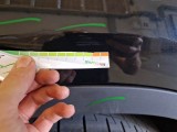  Bmw  X3 BMW  / 2021 / 5P / SUV SDRIVE 18D MH48V AUTO #74