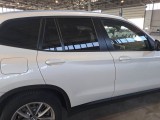  Bmw  X3 BMW  / 2017 / 5P / SUV SDRIVE 18D MH48V BUSINESS ADVANTAGE AUTO #49