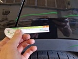  Bmw  X3 BMW  / 2021 / 5P / SUV SDRIVE 18D MH48V AUTO #75