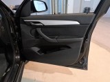  Bmw  X1 BMW  / 2019 / 5P / SUV XDRIVE 20D BUSINESS ADVANTAGE AUTOMATICO #122