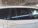  Bmw  X3 BMW  / 2017 / 5P / SUV SDRIVE 18D MH48V BUSINESS ADVANTAGE AUTO #51