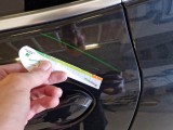  Bmw  X3 BMW  / 2021 / 5P / SUV SDRIVE 18D MH48V AUTO #77