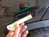  Bmw  X3 BMW  / 2021 / 5P / SUV SDRIVE 18D MH48V AUTO #78